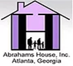 Abraham’s House