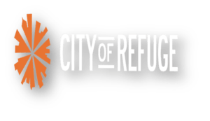 City of Refuge