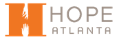 Hope Atlanta