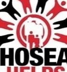 HOSEA HELPS: Feed the Hungry and the Homeless