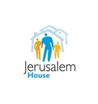 Jerusalem House/Status: Home!