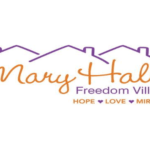 Mary Hall Freedom Village