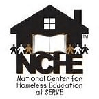 The National Center for Homeless Education