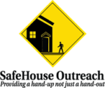 SafeHouse Outreach