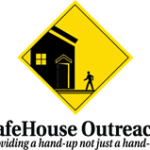 SafeHouse Outreach