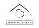 Zaban Paradies Center