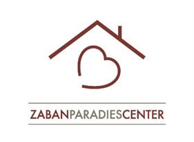 Zaban Paradies Center