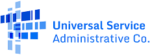 Lifeline Universal Service Administrative Co.