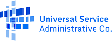 Lifeline Universal Service Administrative Co.