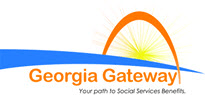 Georgia Gateway