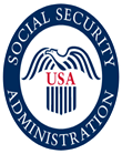 Supplemental Security Income (SSI) Benefits