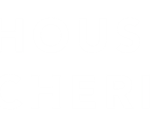 House of Cherith
