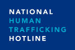 National Human Trafficking Victim Assistance Program