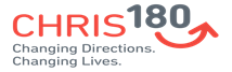 Logo of Chris 180