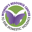 Women’s Resource Center To End Domestic Violence