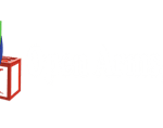 Open Arms, Inc.