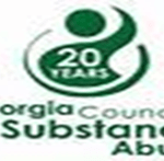 Georgia Council on Substance Abuse Virtual All Recovery Meeting
