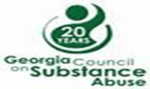 Georgia Council on Substance Abuse Virtual All Recovery Meeting