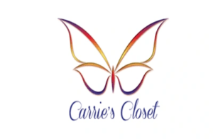 CARRIE’S CLOSET OF GEORGIA CARRIE’S CLOSET OF GEORGIA